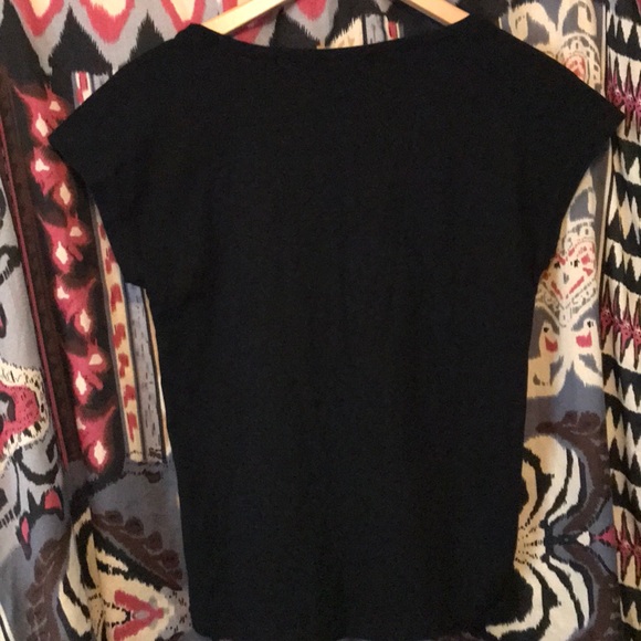 Nirvana 2012 Graphic Tee - Picture 4 of 4